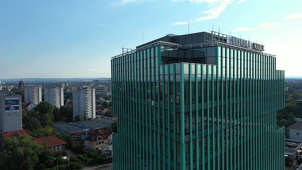 vistula-kruk.jpg