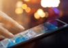 Nearly 443,000 Phone Numbers Transferred in Poland in Q2 2026 zakupy-przez-telefon-800×304.png