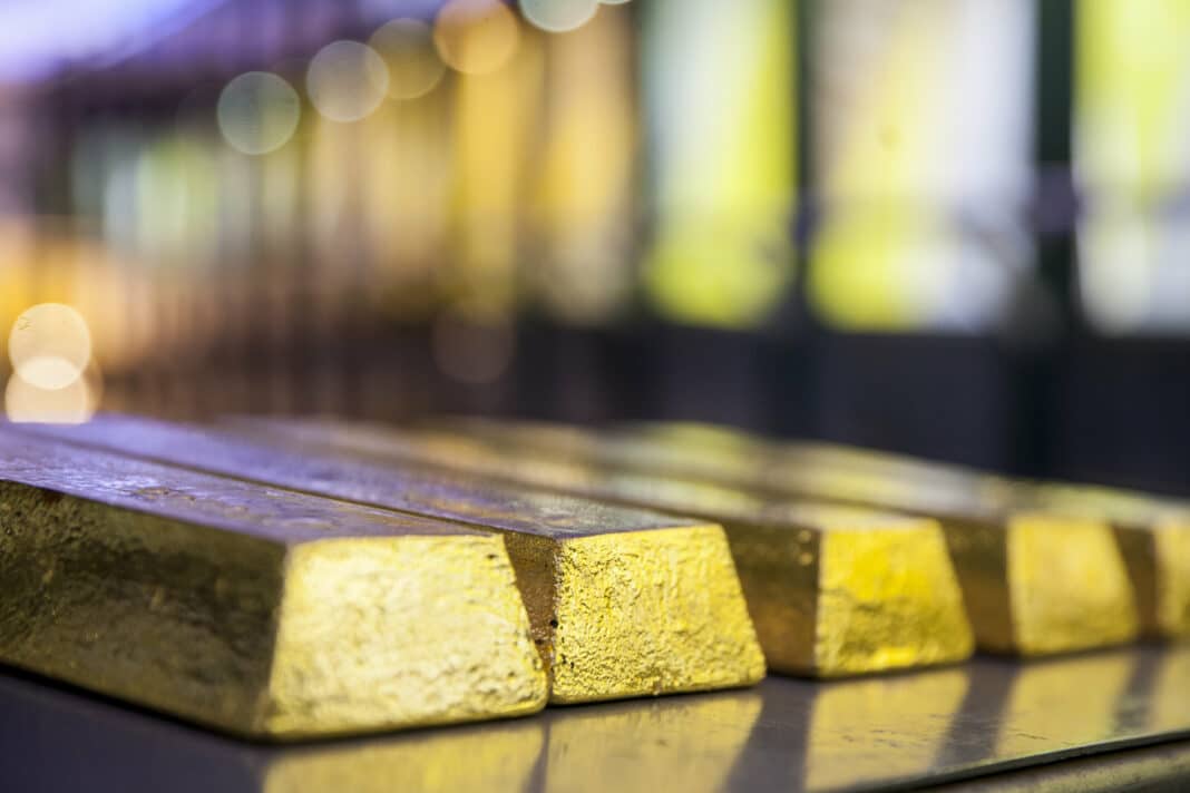 gold nbp