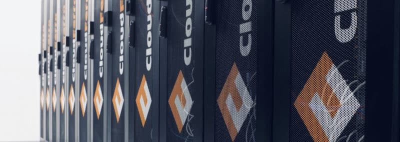 CloudFerro-800×284.jpg