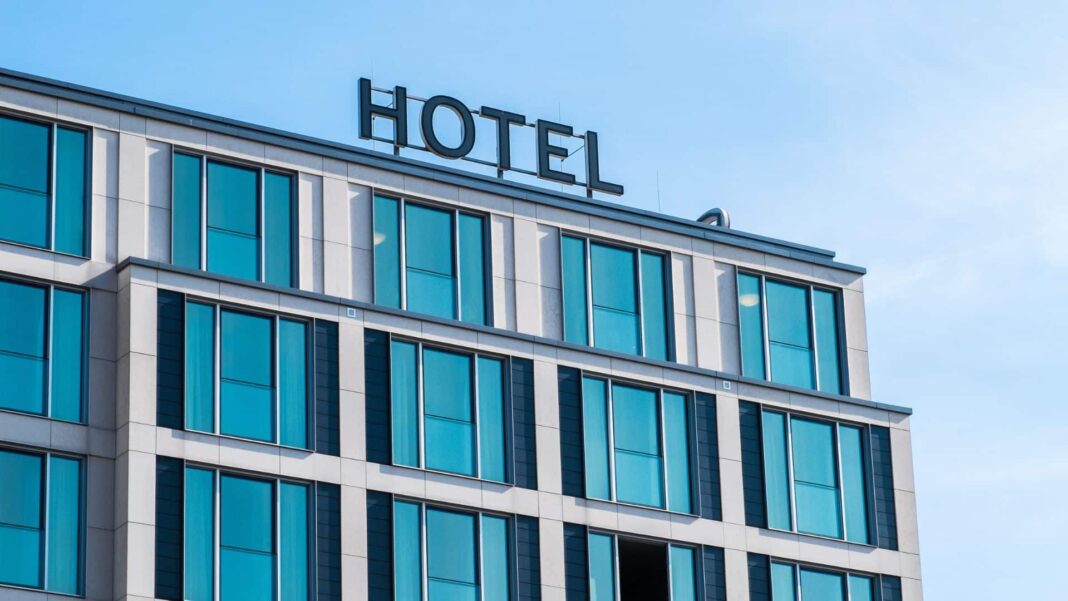 Hotel.jpg