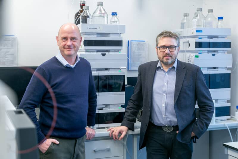 Jan-Hendriks-CEO-Biotts-dr-Pawel-Biernat-CTO-Biotts_fot.Tomasz-Walkow-800×533.jpg