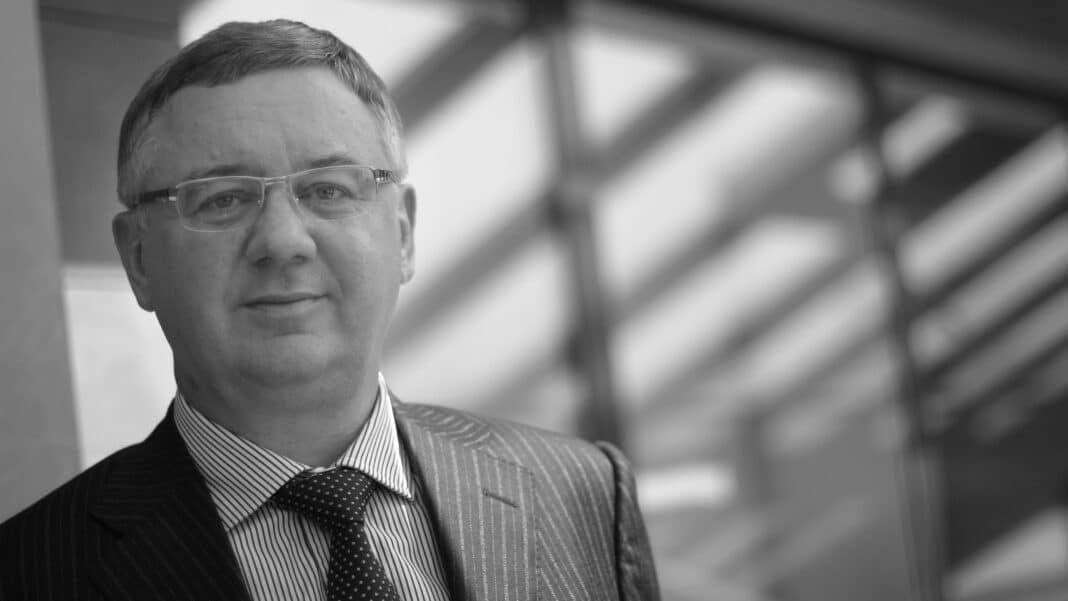 Janusz Filipiak