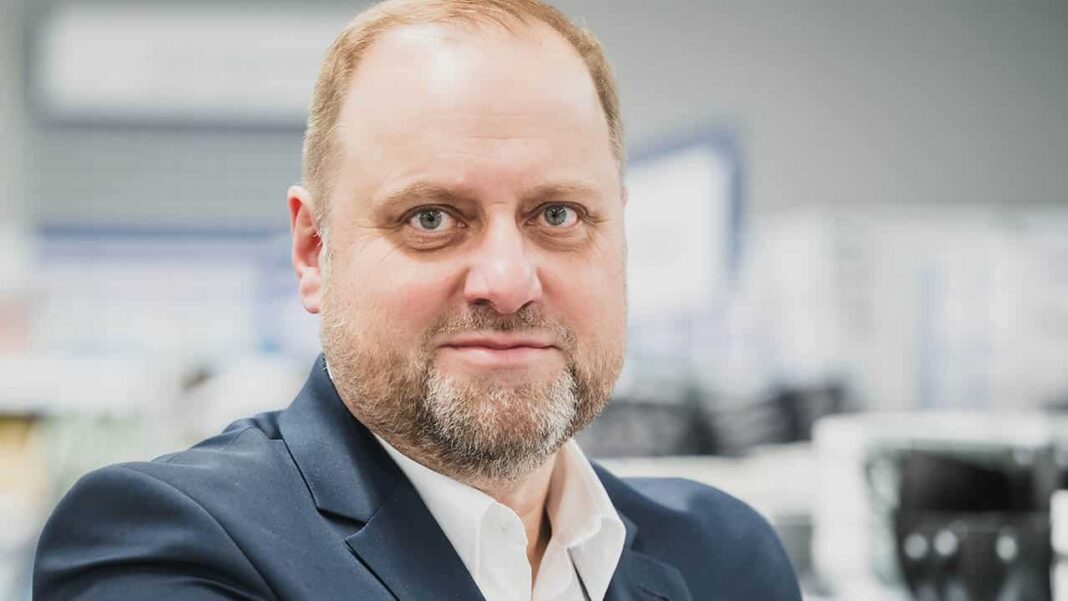 Pawel-Essel.jpg