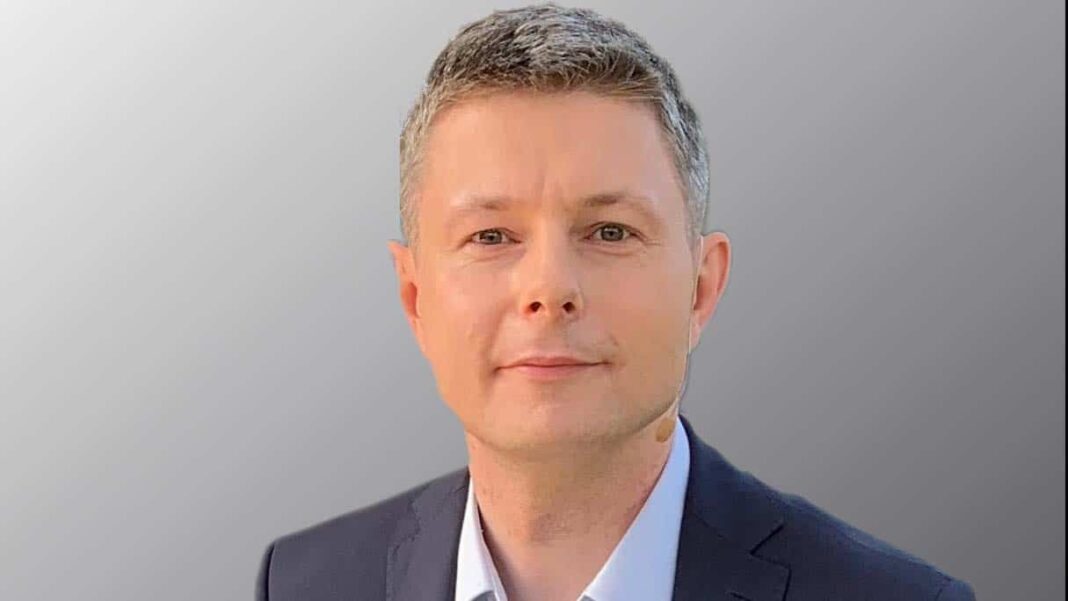 Pawel-Majtkowski-analityk-eToro.jpg