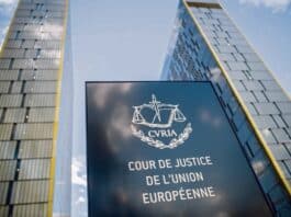 Trybunal-Sprawiedliwosci-Unii-Europejskiej.jpg