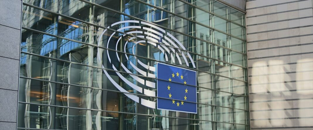 Unia-Europejska.jpg