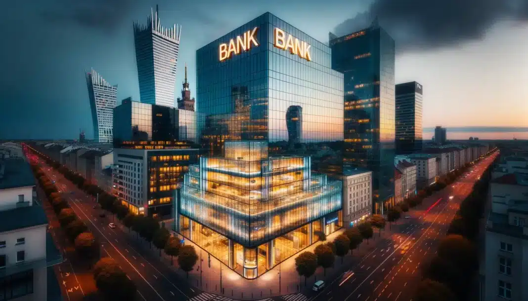 bank-5.webp.webp