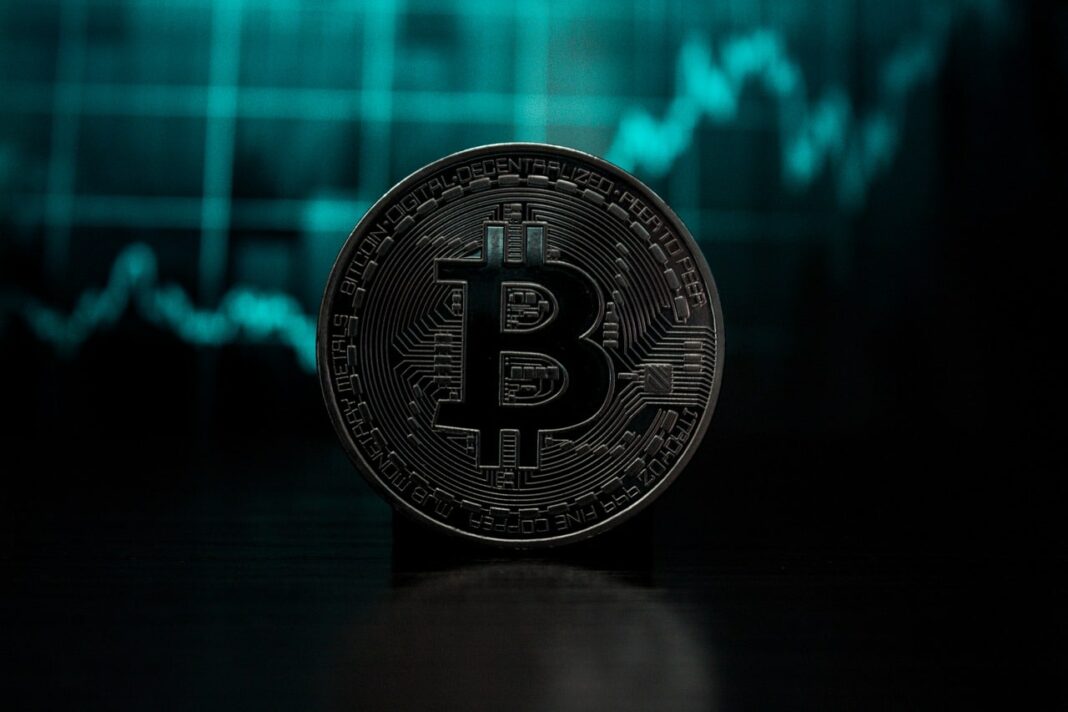 bitcoin-kryptowaluty.jpg