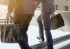 Business Confidence Rises Across Most Sectors in Poland biznes.jpg