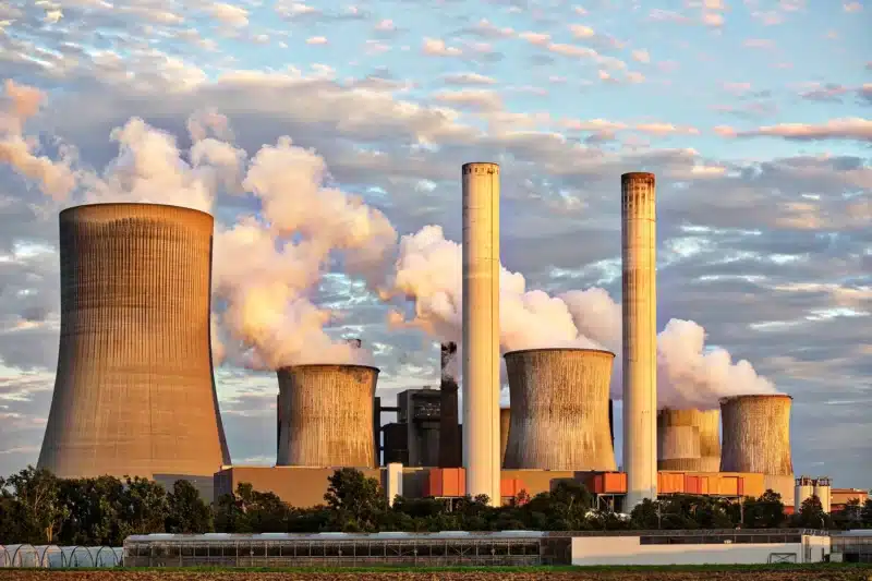 energia-800×533.webp.webp