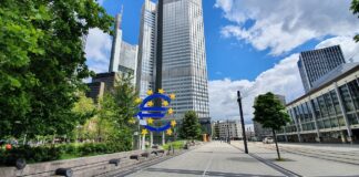 europejski-bank-centralny-ebc.jpg
