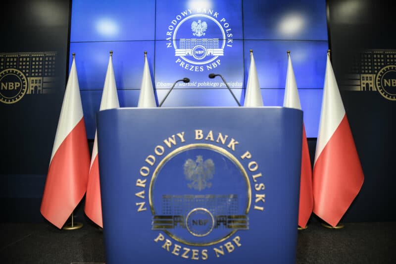 nbp-800×533.jpg