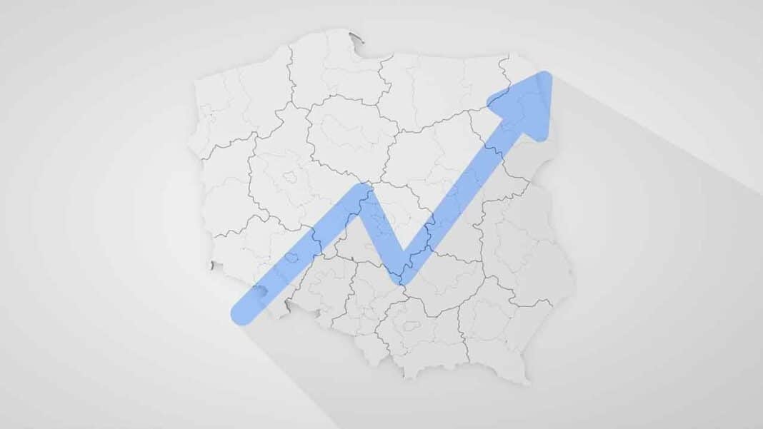 polska-raport.jpg
