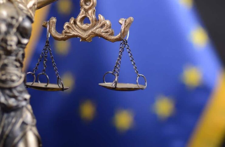prawo-europejskie-unia-europejska.jpg