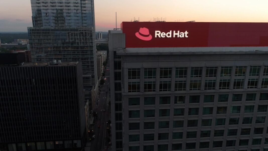 red-hat-3.jpg