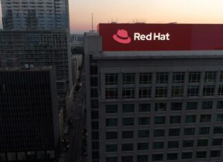 red-hat-3.jpg