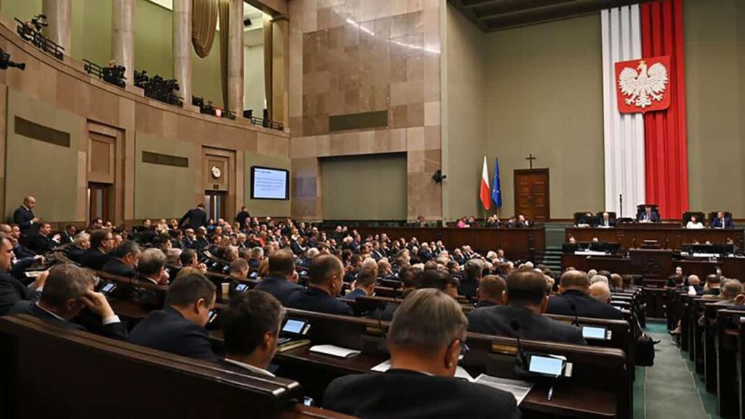 sejm-polska.jpg