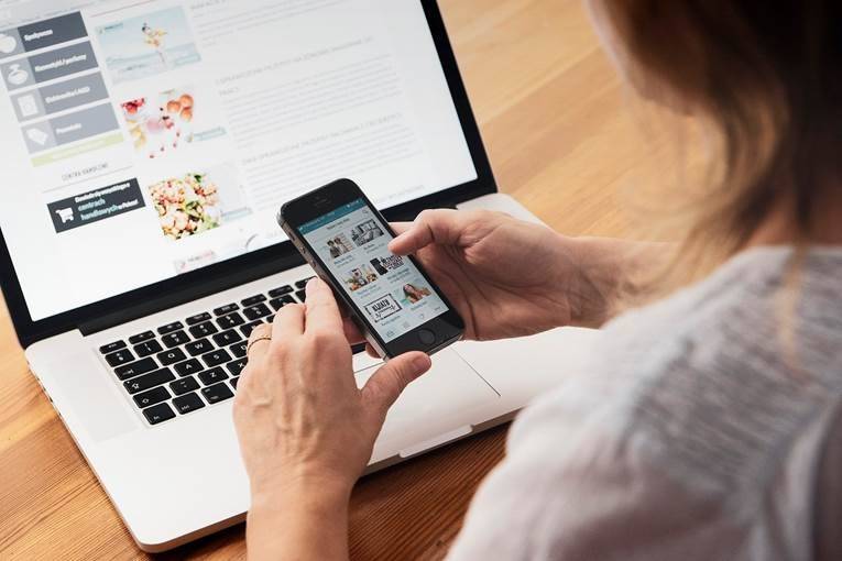 sklep-internetowy-ecommerce.jpg
