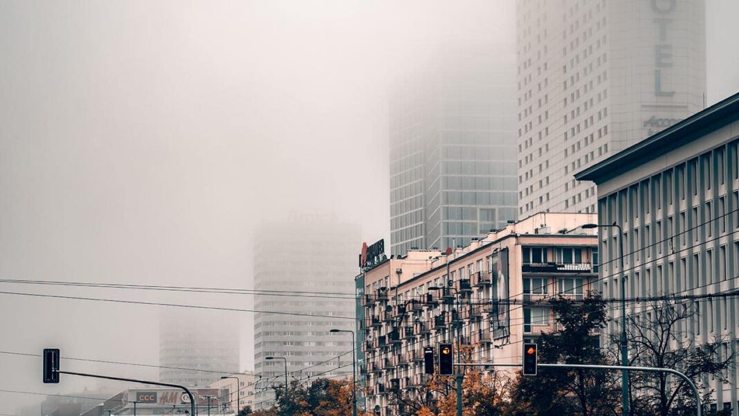 smog-warszawa.jpg
