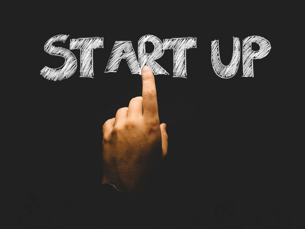 startup.jpg