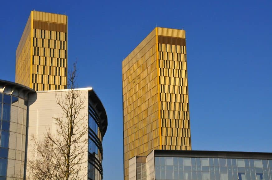 trybunal-sprawiedliwosci-ue.jpg