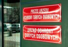 uodo-urzad-ochrony-danych-osobowych.jpg