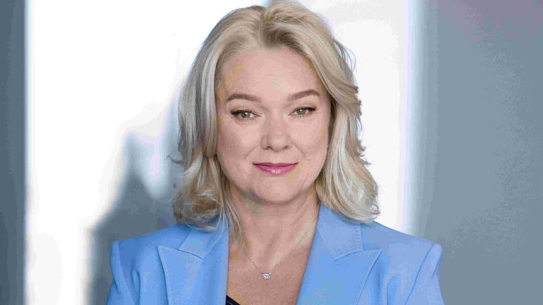 Renata Osiecka