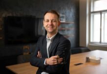 Fuel Prices Drop – Impact of OPEC+ Decision and Oil Market Changes Marcin Wawrzkiewicz, Country Manager Malcom Finance
