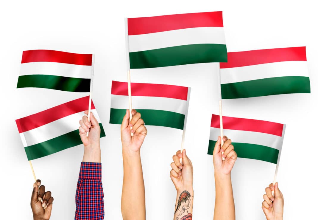 Hungary