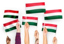 Constitutional Majority for TISZA Marks Political Earthquake in Hungary Hungary