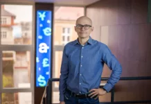 Hungary’s Political Shift Could Reshape Investor Perceptions of Central Europe Jacek Jurczyński, CEO of Akcenta CZ
