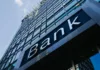 Generative AI Becomes a Strategic Tool for Banks bank