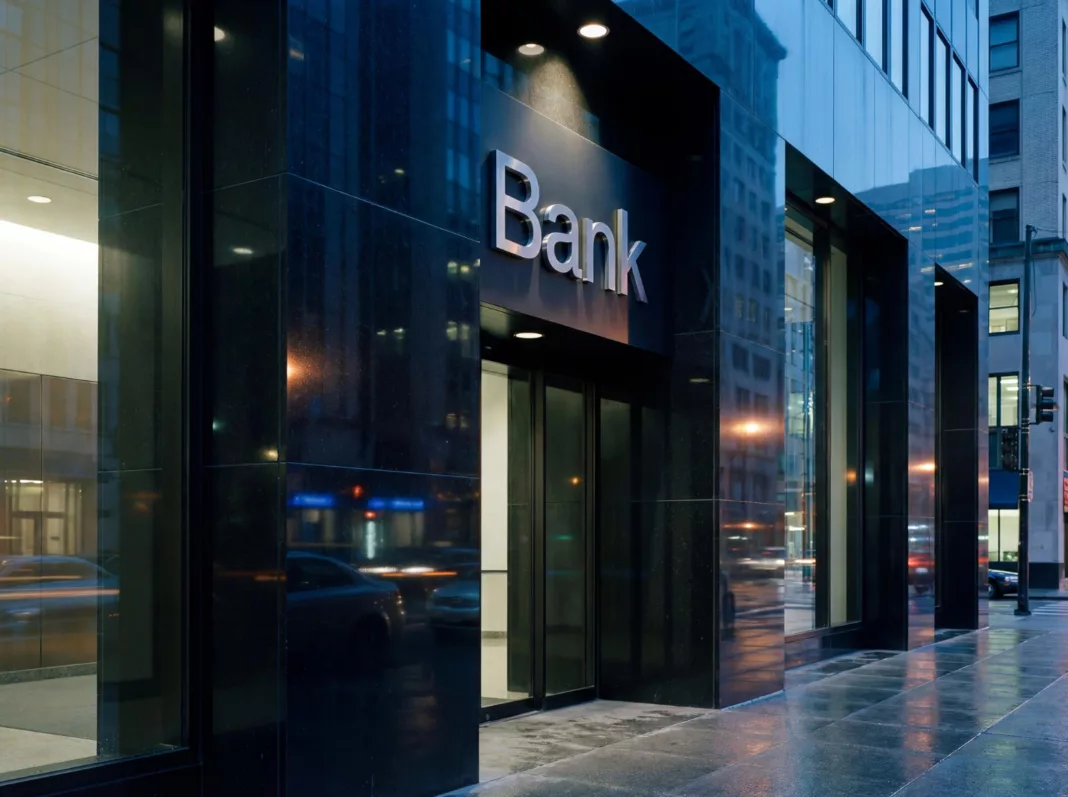 bank 2