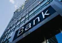 Generative AI Becomes a Strategic Tool for Banks bank