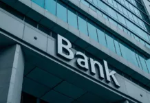 bank 3