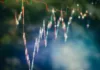 invest giełda forex