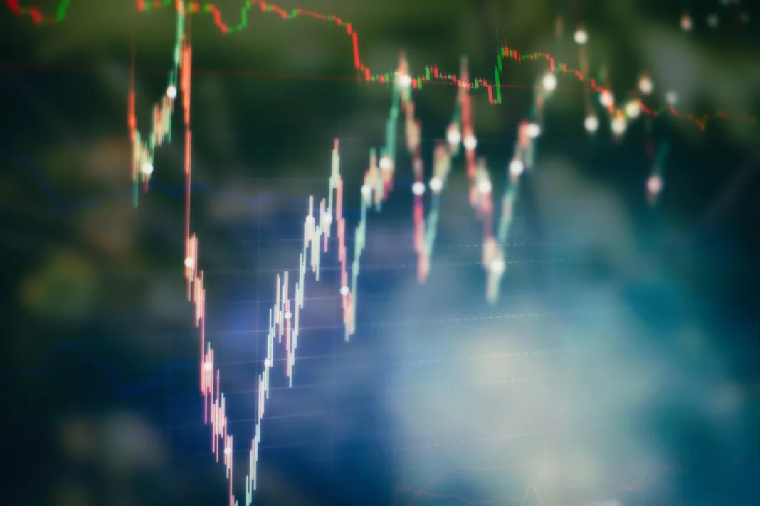 invest giełda forex