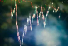 European IPO Market Raises EUR 4.7bn in Q1 2026 as Warsaw Sees Minimal Listing Activity invest giełda forex