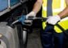 paliwa transport stacja benzynowa