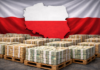 Poland Becomes a Trillion-Dollar Economy with Growth Still Ahead polska pieniądze