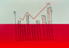 Poland’s GDP Growth Reaches 3.5% in Q1 2026, Supported by Domestic Demand polska raport