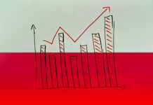 polska raport