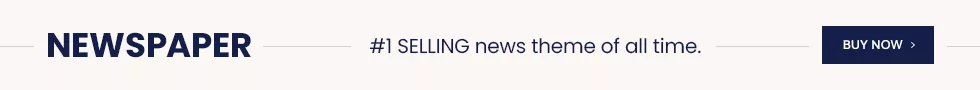 Author Template - Free News spot_img