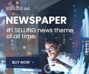 Author Template - Free News spot_img