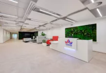 Why Thames British School Warsaw Is the Best Choice for Your Child in Warsaw