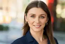 Martyna Kurkowska-Trzmiel Takes Over Media Relations at DPD Polska Martyna Kurkowska-Trzmiel has been appointed the new spokesperson and PR Manager at DPD Polska