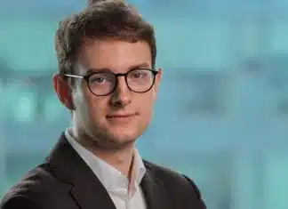 Fewer Insolvent Companies in Poland at the Start of 2026, but Experts Warn Pressure May Return Mateusz Dadej