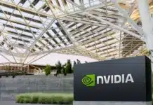Nvidia