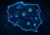 Polska cyberbezpieczeństwo haker